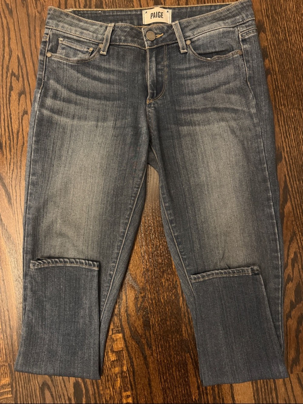 PAIGE women’s verdugo ankle